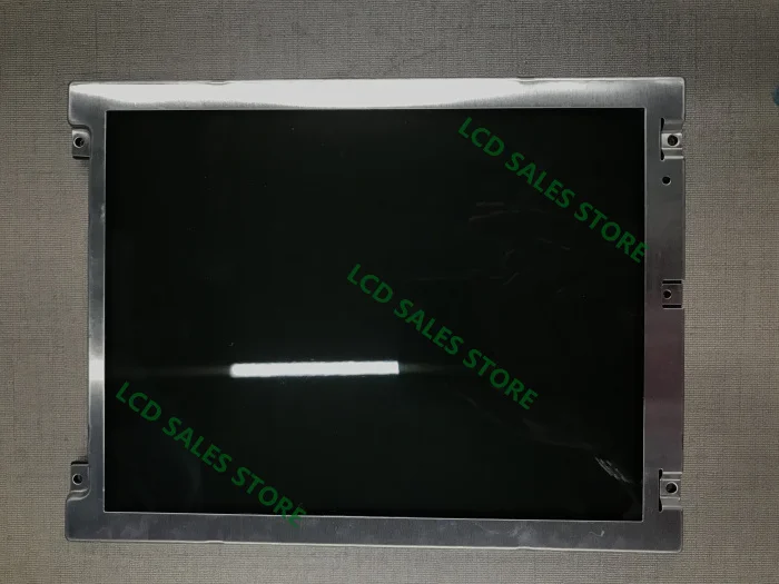 8.4 ġ LCD ȭ ÷ LED LVDS 800*600