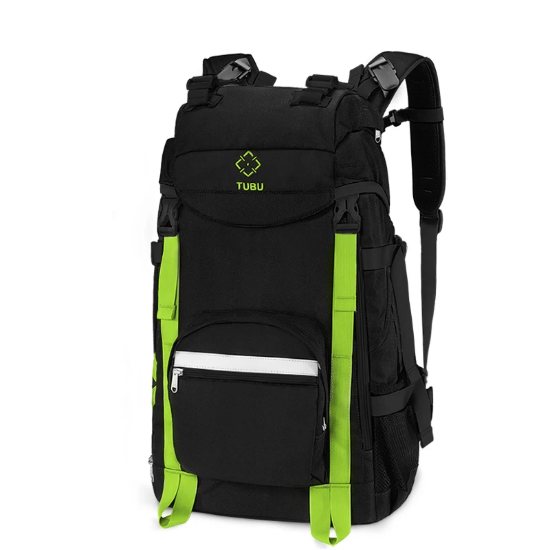tubu camera backpack