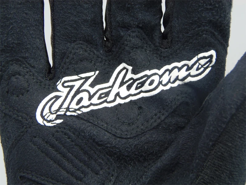 JC-2802-800X600--