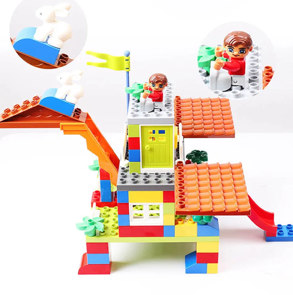 city-building-blocks_12