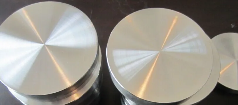 co-cr--2
