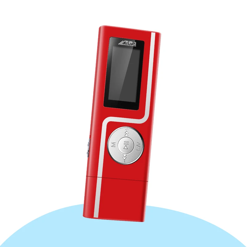 Mp3 плеер 2000. мп3 плеер. Sony nwz-b143f. Rio pmp300. Mp3 плеер explay 2000.