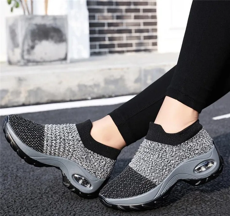 QQ20190328113442