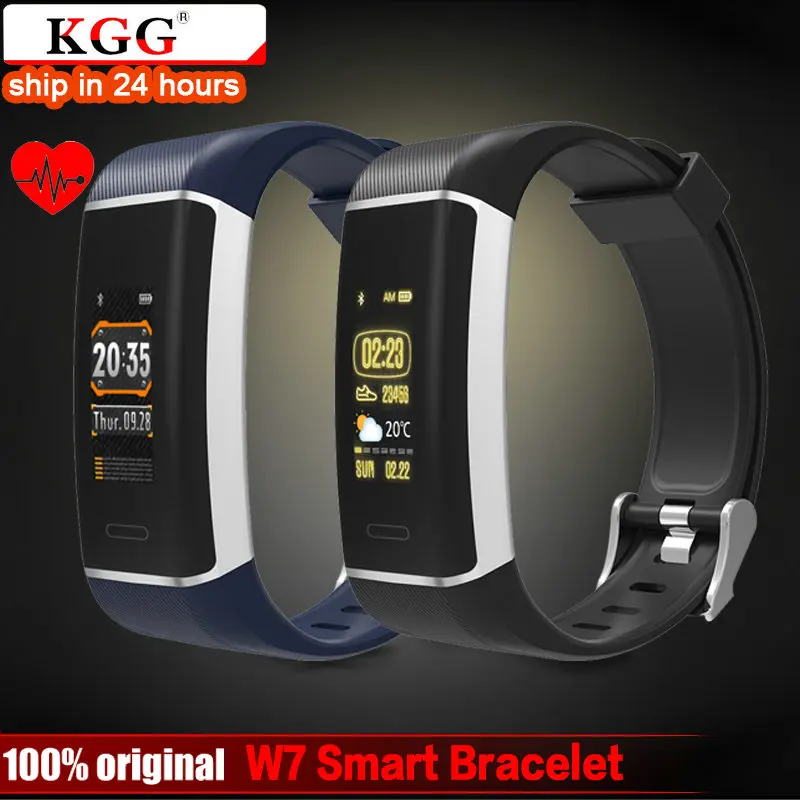 smart bracelet with gps