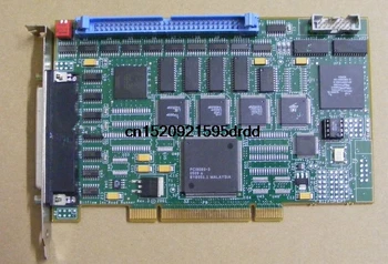 

Bitflow inc.Road Runner Rev.3 R3D-1.0-1559 Acquisition card Good quality