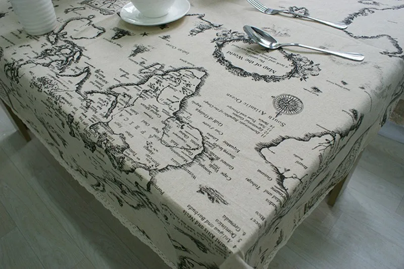 table cloth 800px-S12