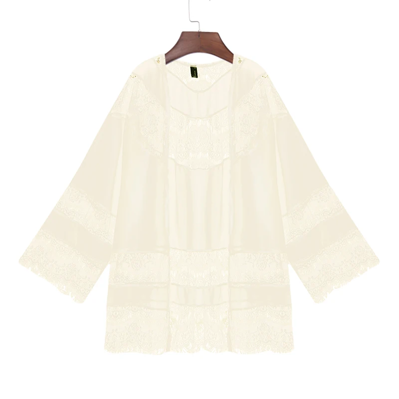Cheap Blusas e Camisas