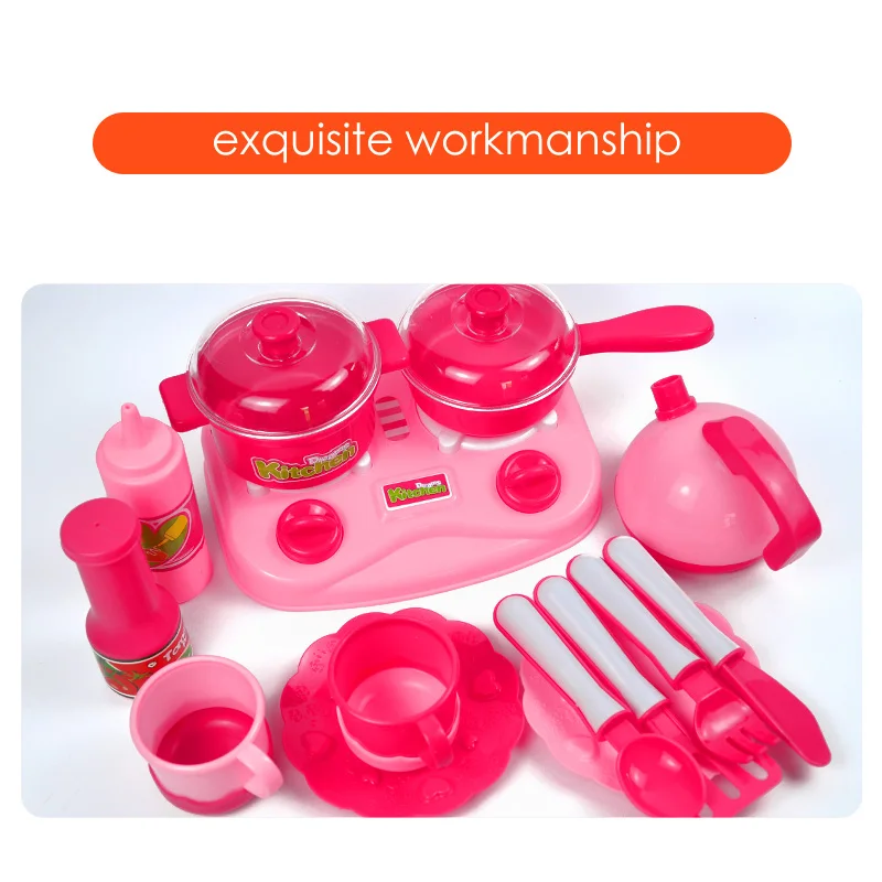 Pretend Play Pretend Play Ideas