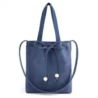 Large Capacity Canvas Shopping Tote Bag Fabric Cotton Cloth Reusable Shopping Bag Women Beach Handbags Printed Bags