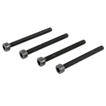 HSP 02094 M 3*28 Cap Head Screw 4P RC 1:10 Scale Car Buggy Truck Original Parts 1