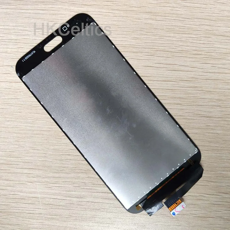 samsung-j5-prime-g5700-lcd-(2)