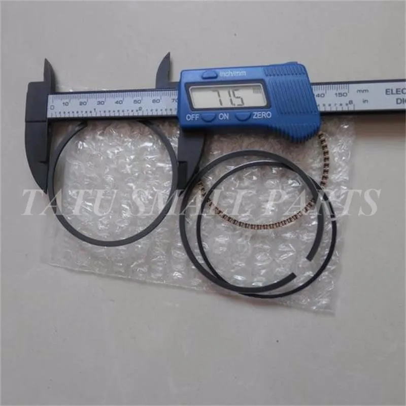 High Quality briggs stratton parts