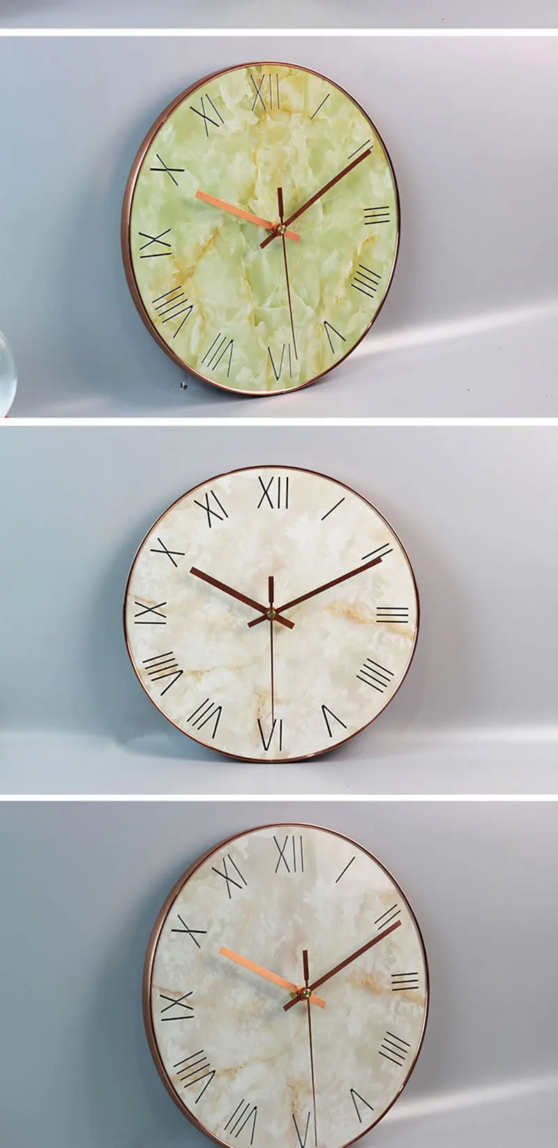 clock (10)