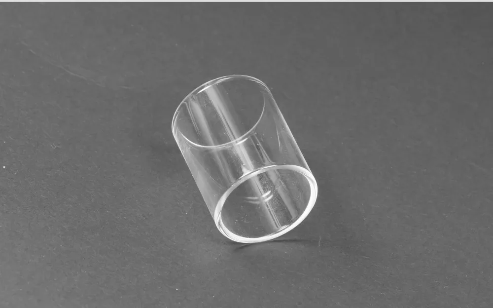 RyanVape-Glass-for-Doggy-Tank-01_7 (2)