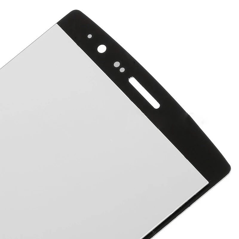 LG G4 BEAT lcd (3)