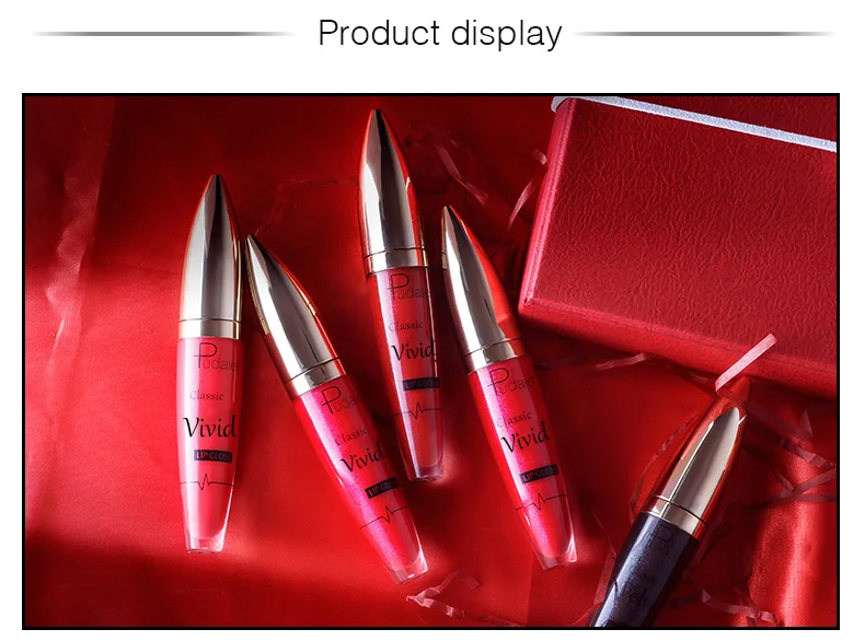 glitter liquid lipstick (11)