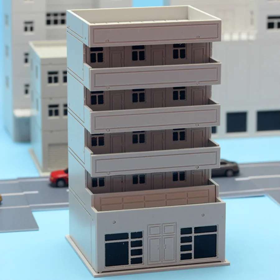architecture ho building (3)