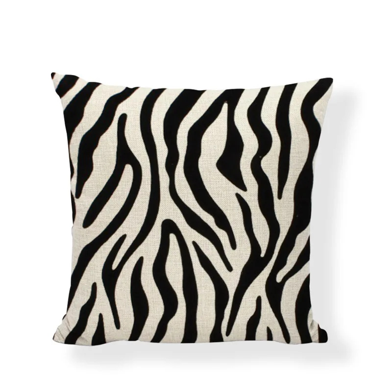 0987 (7)