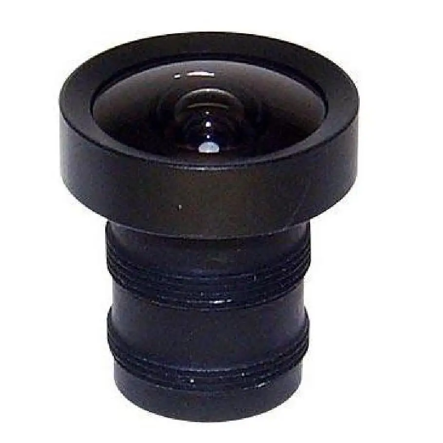 SL-2520B