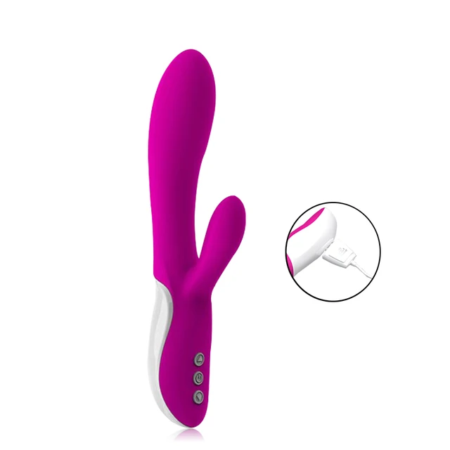 sex toys manufacturer Adam eve sex toys