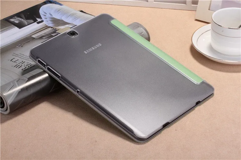 for Tab S2 8.0 Case (15)