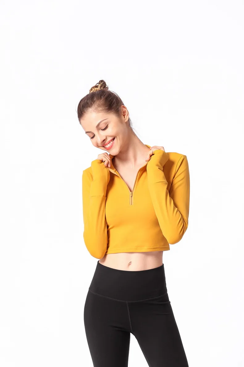 //cbu01.alicdn.com/img/ibank/2019/441/799/10369997144_2127120443.jpg