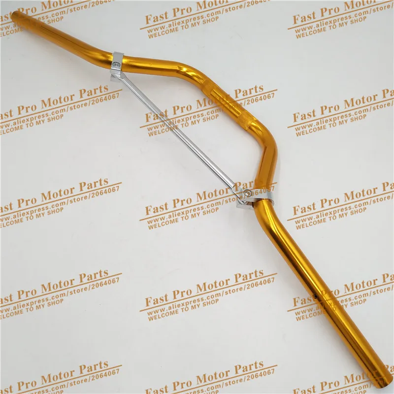 Skup Aluminium 22mm kierownica 7 8 \