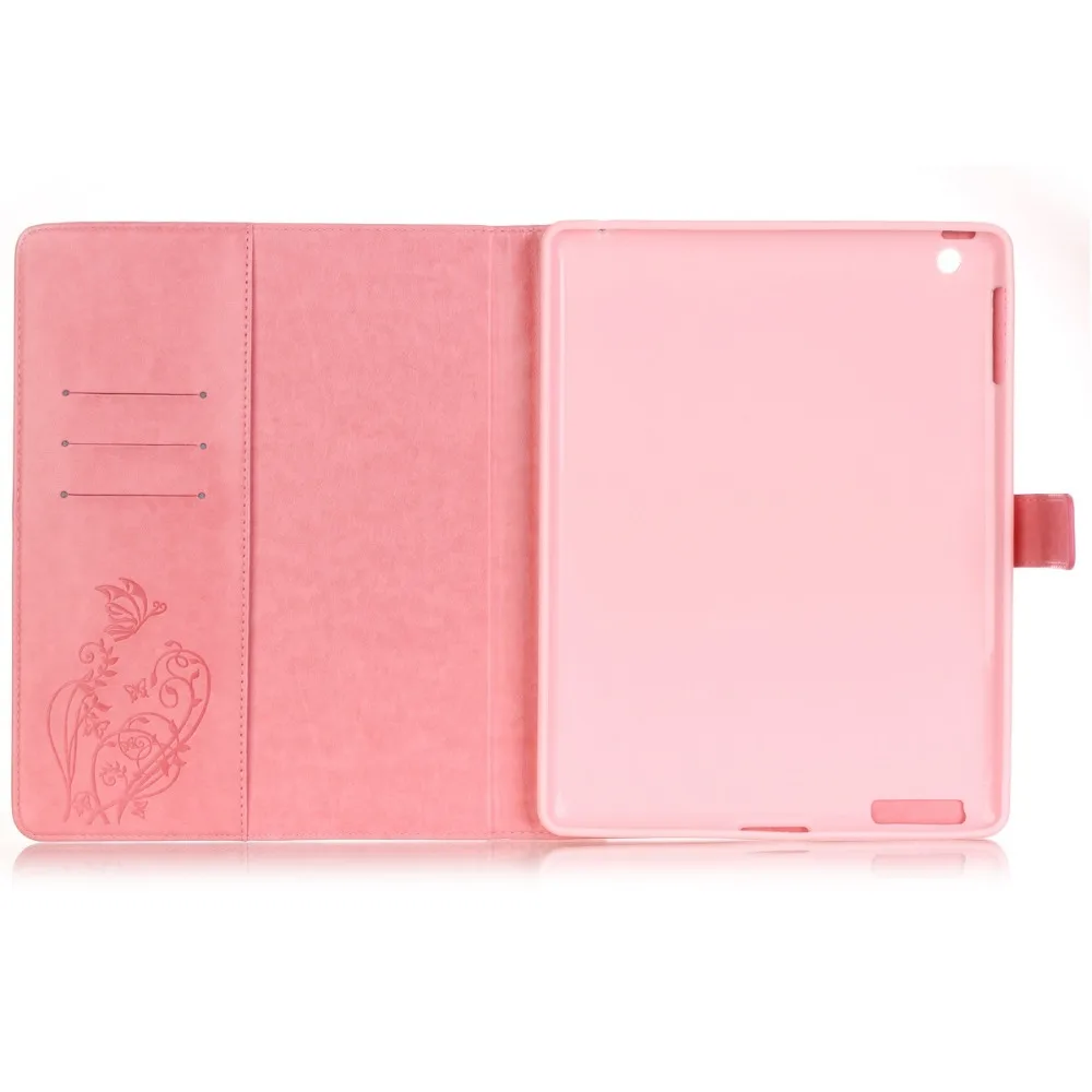 ipad234  (15)