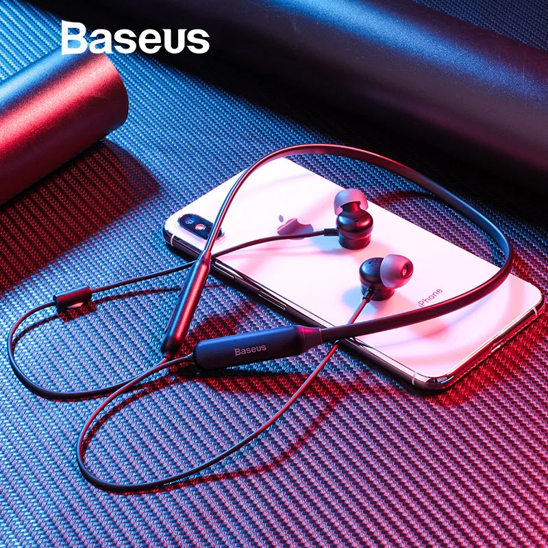 baseus s15 отзывы