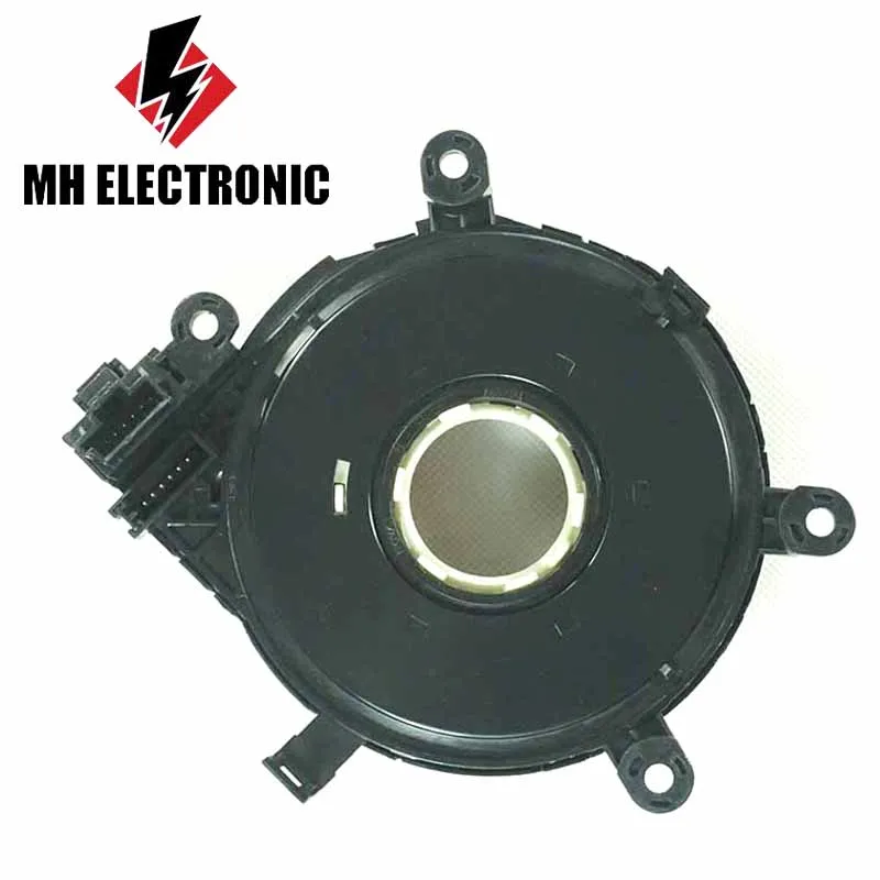 MH Электронный 61319122509 для BMW E70 E71 E81 E82 E87 E88 E90 E91 E92 E93 128i 325i высокого качества