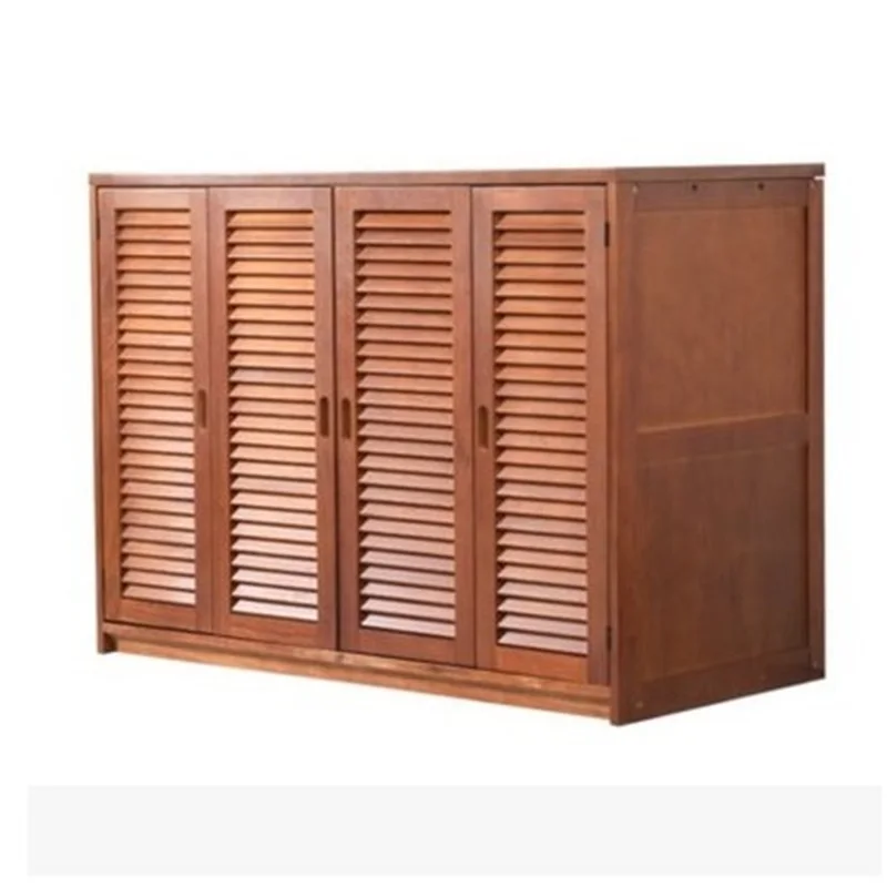 

Meubel Armadio Quarto Madera Szafa Giyim Clothing Dolap D Zenleyici Shabby Chic Wooden Closet Cabinet Furniture Bedroom Wardrobe