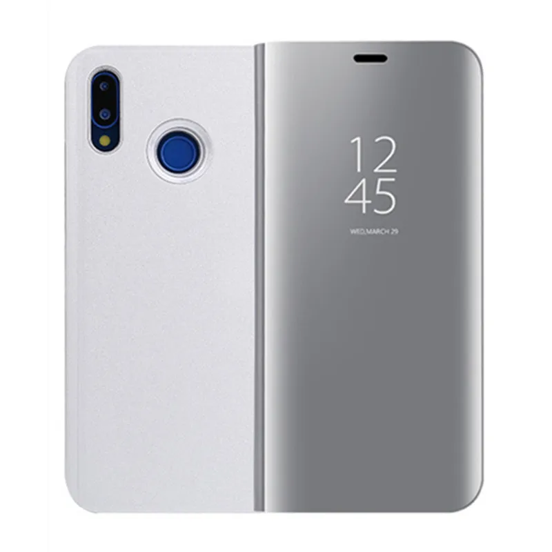 For-Xiaomi-Mi-8-SE-6-6X-5X-5C-MIX2-Note-3-Mirror-View-Clear-Flip.jpg_640x640 (1)