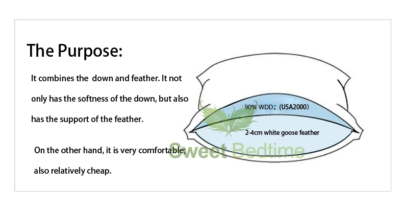 product detail2