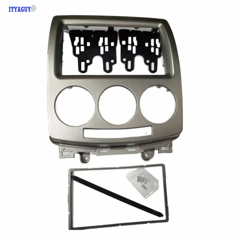  i-Max 2007 +  5 ̽ 2005 +  ׷ г DVD CD Ʈ ŰƮ þ  г Ʈ , 2 Din  þ