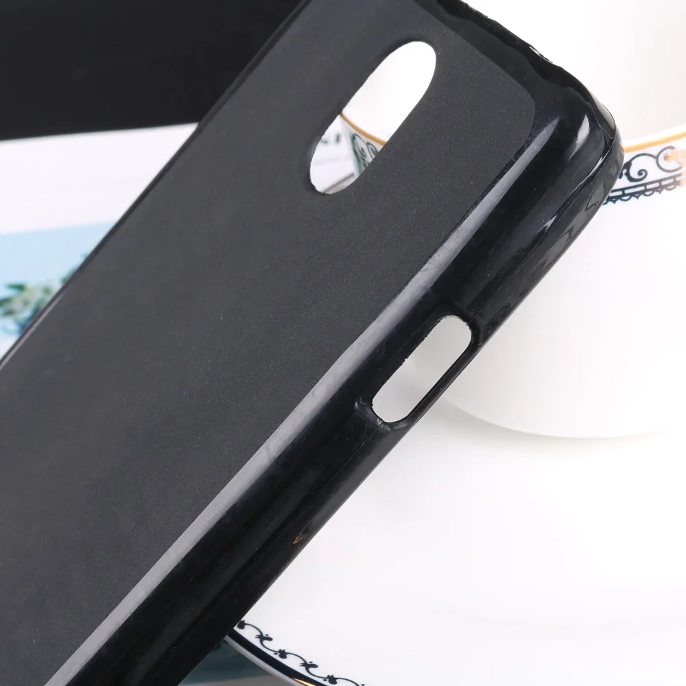 Чехол для Lenovo Vibe P1M P1ma40 чехол телефона 5 0 мягкий из ТПУ Ультратонкий мобильного