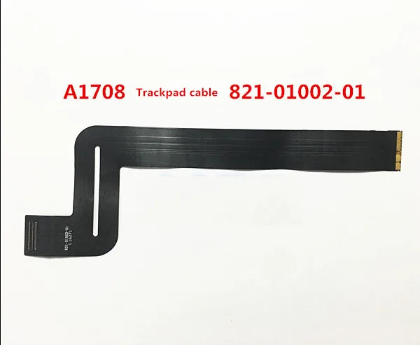 QQ20180314135139