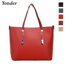 Женская сумка-тоут из натуральной коровьей кожи, женские сумки из натуральной кожи, Подарочная роскошная сумка через плечо, Женская Ручная сумка, Китай, черный, красный, коричневый