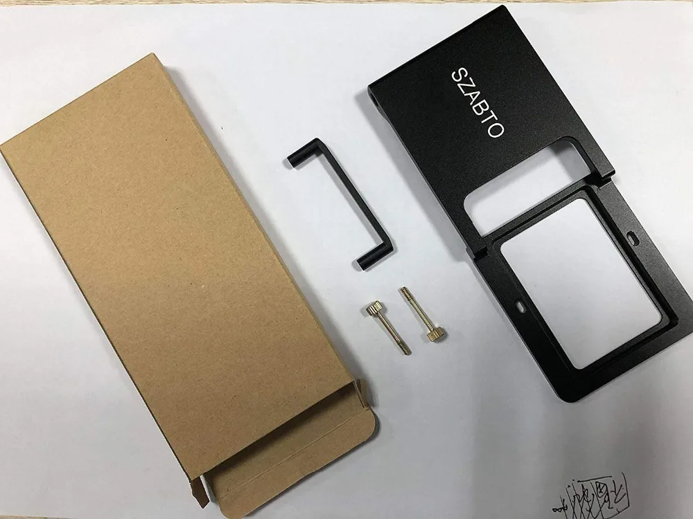 71mlO1QoRlL._SL1500_