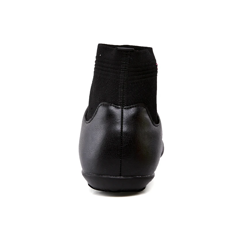 Football Boots Women Men Outdoor Soccer Cleats Shoes Professional Centipedes for Sports Sneakers Zapatillas Futbol Sala Hombres Football Boots Women Men Outdoor Soccer Cleats Shoes Professional Centipedes for Sports Sneakers Zapatillas Futbol Sala Hombres