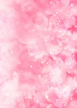

5X7ft Thin Vinyl photography background Customize Backdrops Digital Printing Background for photo Studio F-1281