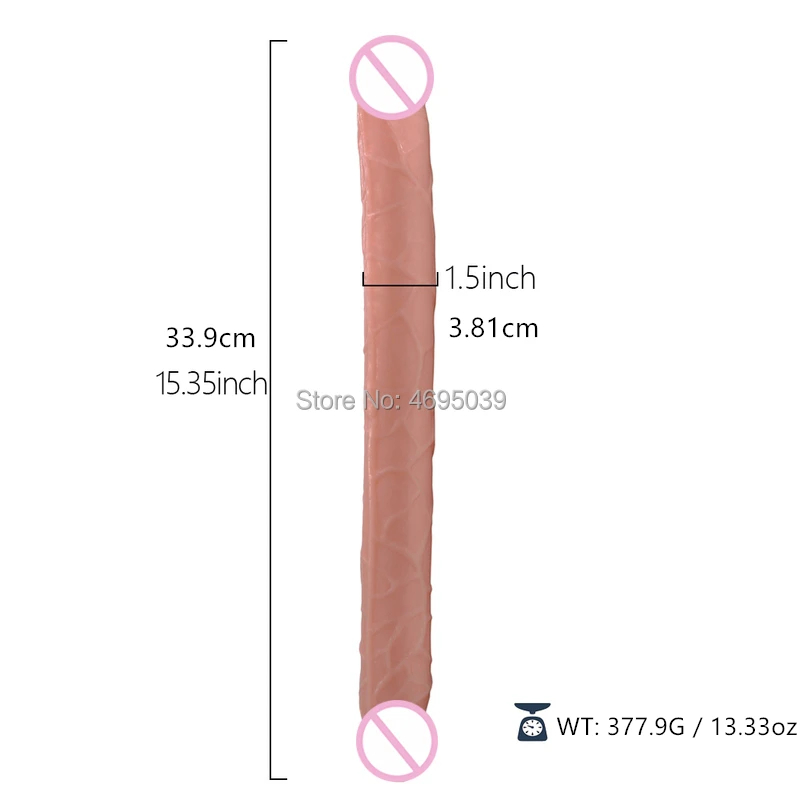 M-A0027 (9)