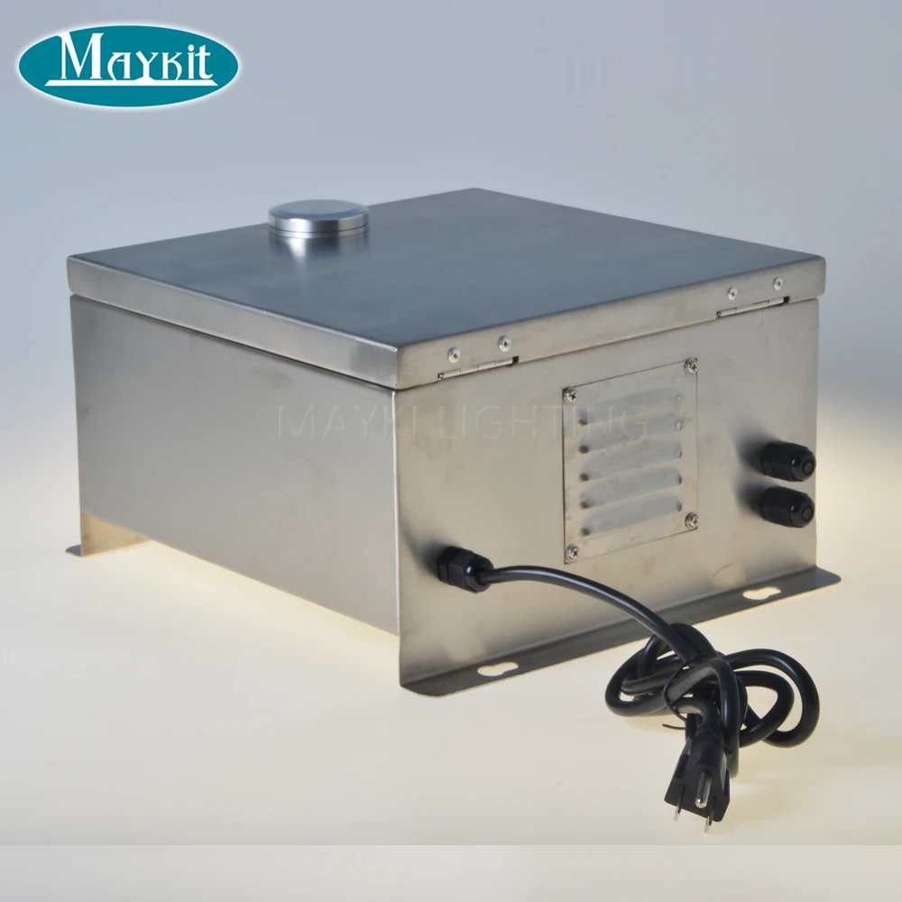 US $999.00 Cylinder Brazed Diamond Snagging Wheel For Internal External Rough Grinding