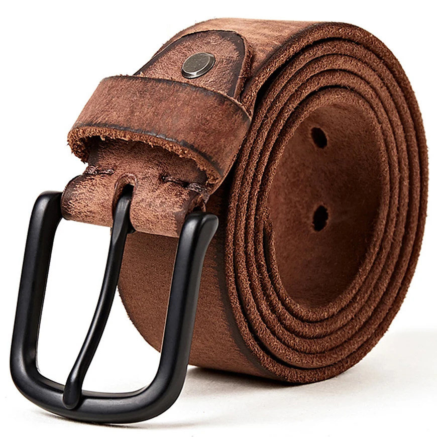 Buy Promotional Vintage Mens Belts Luxury Designer