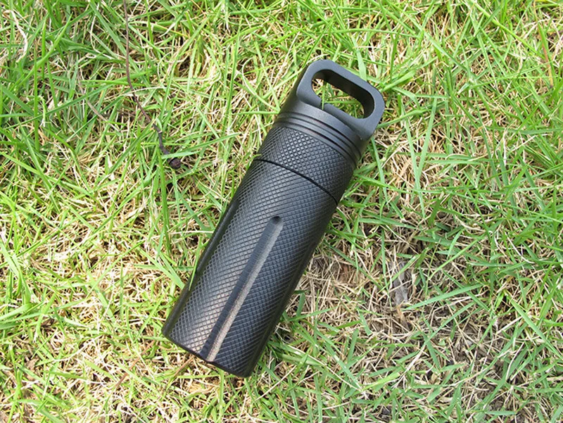 waterproof box (1)