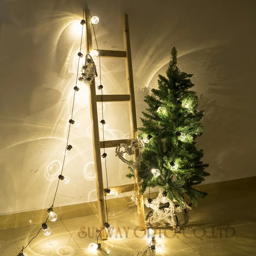 led string lights (16)