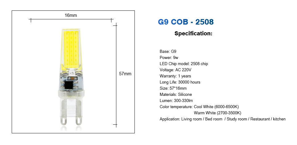3014-G4-G9-E14_08