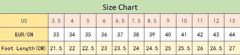 33-44