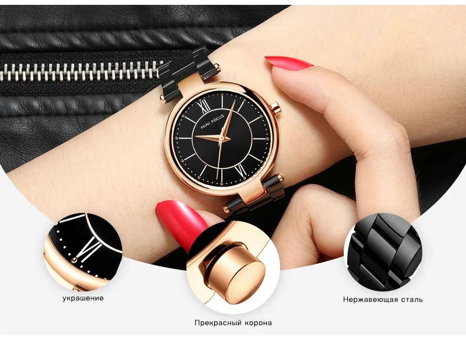 MF0189L-960俄文详情页_05