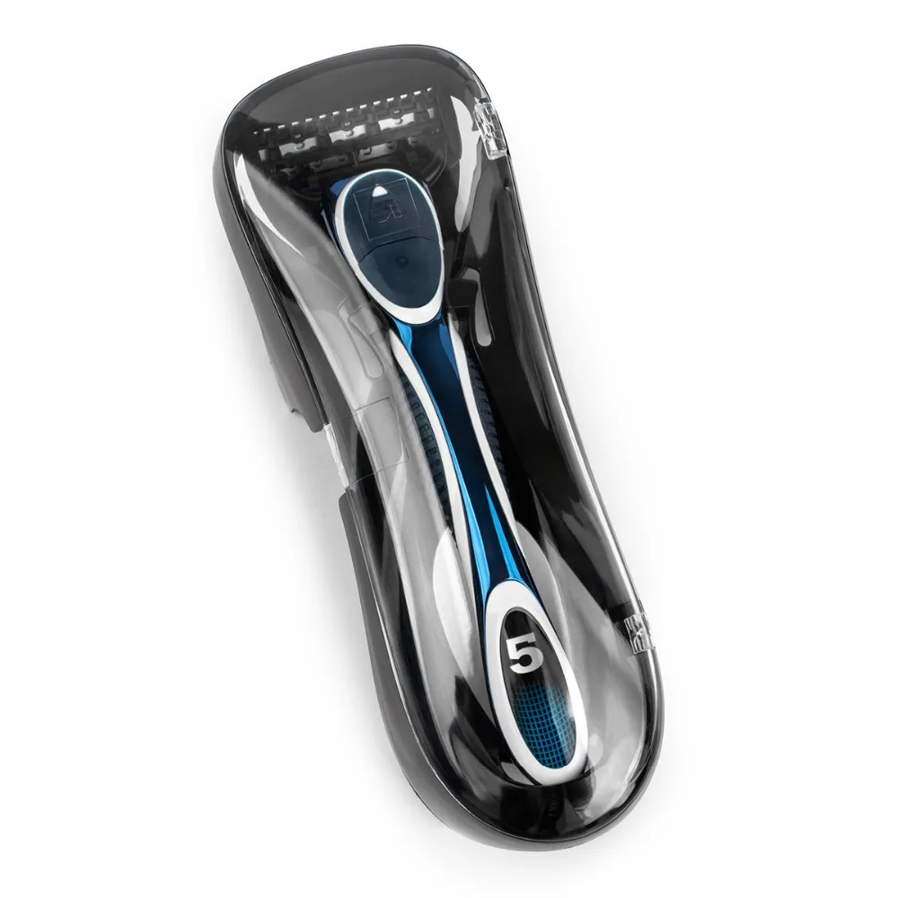 15-4