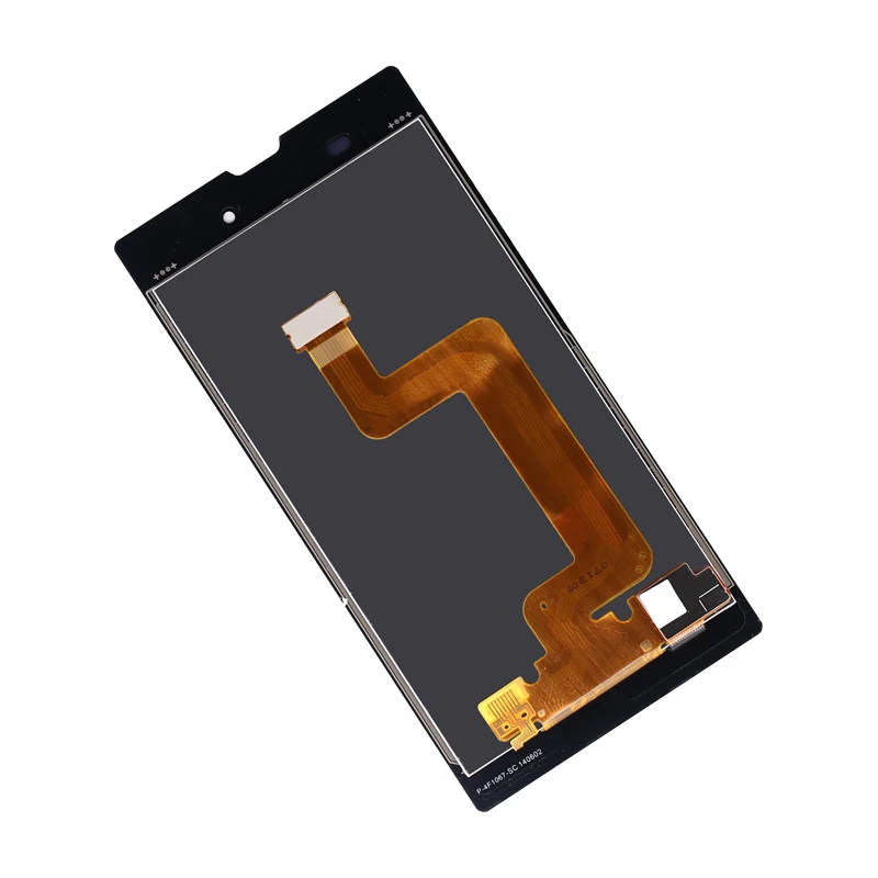 t3 black4